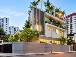 Jalan Elok (D9), Terrace #624188231